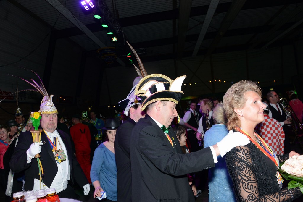 ../Images/Winterfeest 2015 518.jpg
